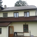 Tašková tabule Satjam Roof