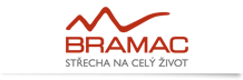 Bramac