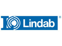 Lindab