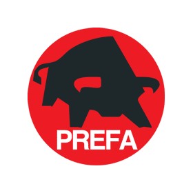 Prefa