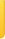 Primary Raster logo